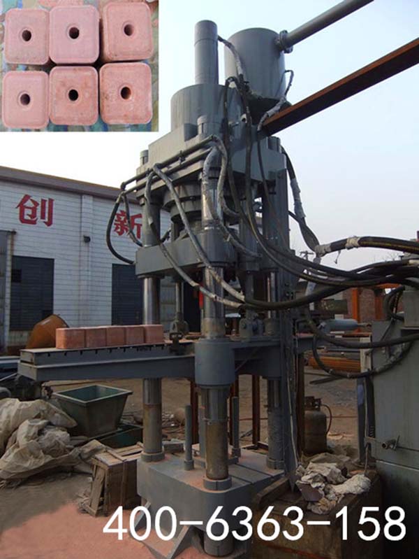 鹽磚壓塊機(jī) 鹽磚壓塊機(jī)