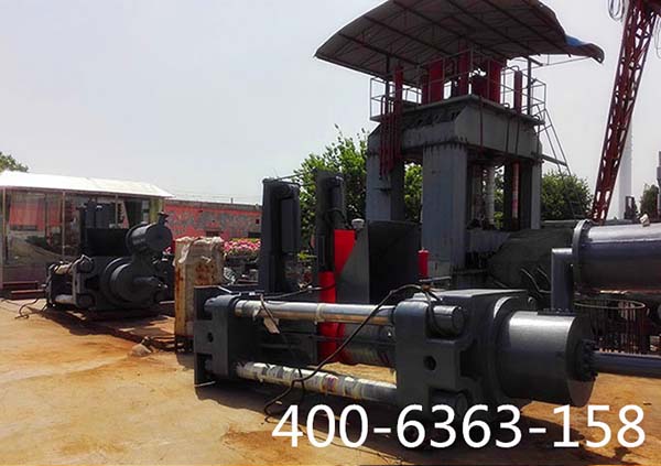液壓機(jī) 液壓機(jī)
