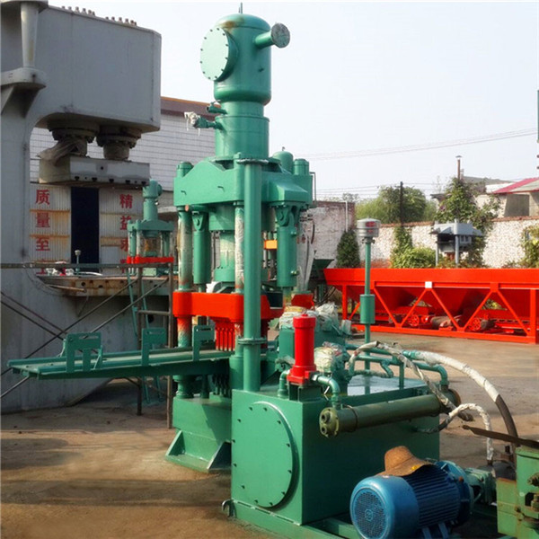 液壓機(jī)設(shè)備 液壓機(jī)設(shè)備