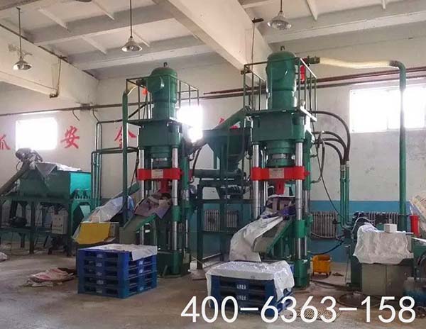 多孔燒磚機(jī) 多孔燒磚機(jī)