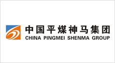 濟寧市洪圣機械科技有限公司