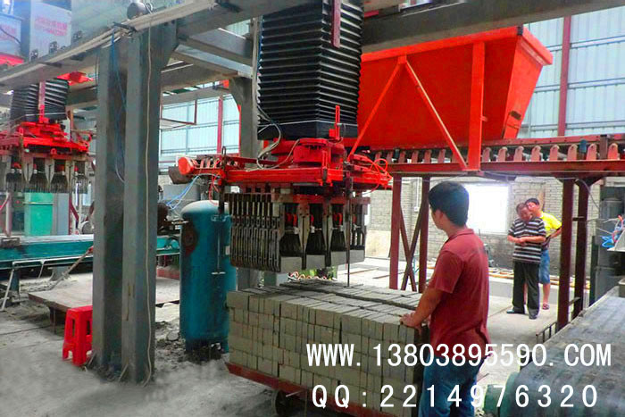 客戶現(xiàn)場(chǎng)