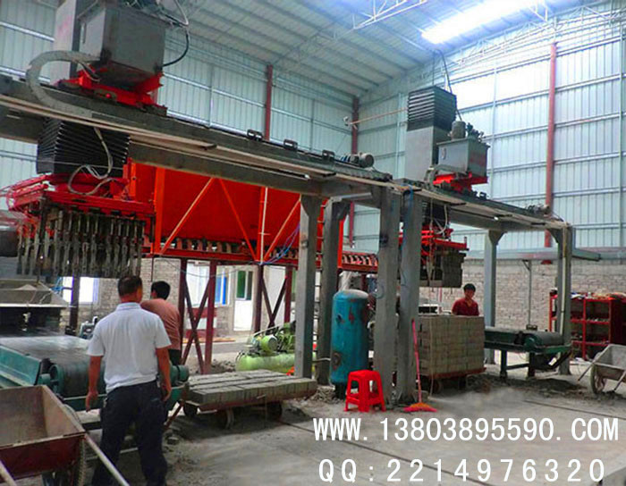 客戶現(xiàn)場(chǎng)